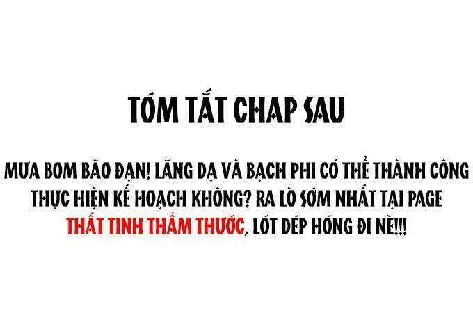 Chương 21 - Trang 60