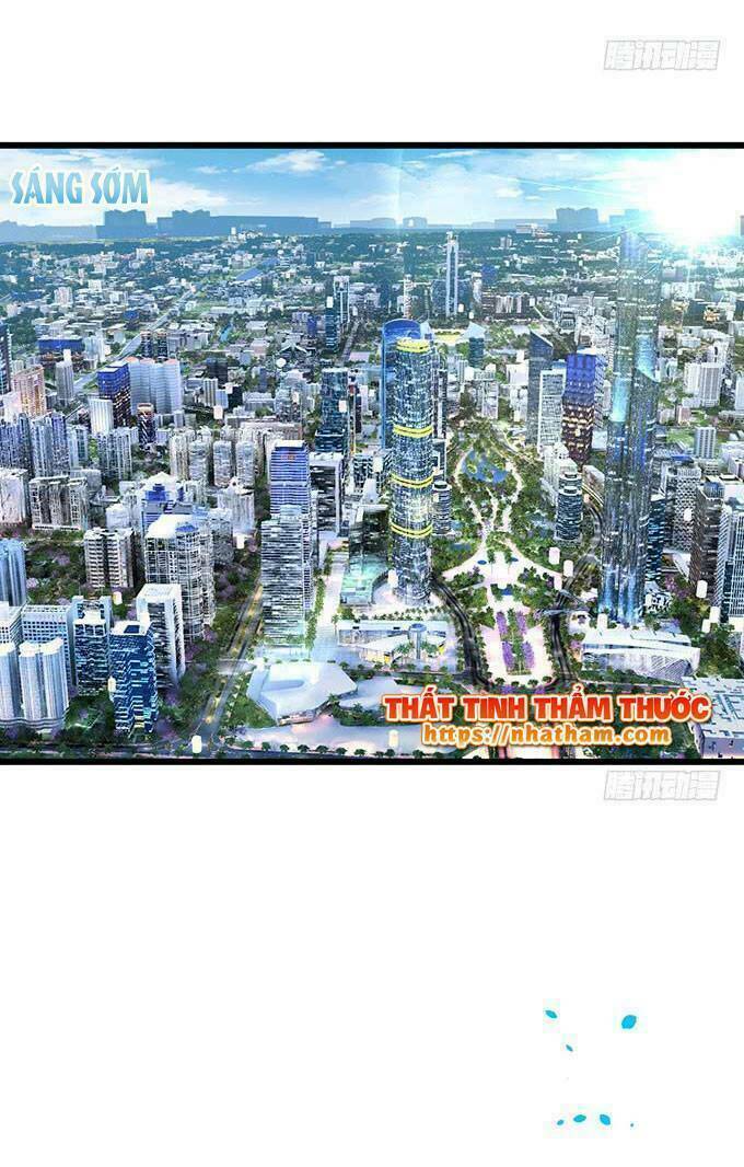 Chương 39 - Trang 3