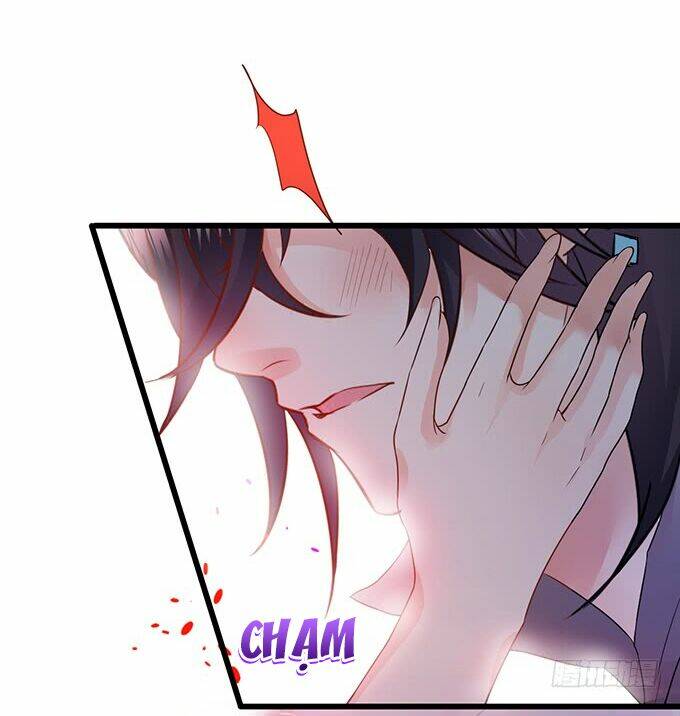 Chương 4 - Trang 3