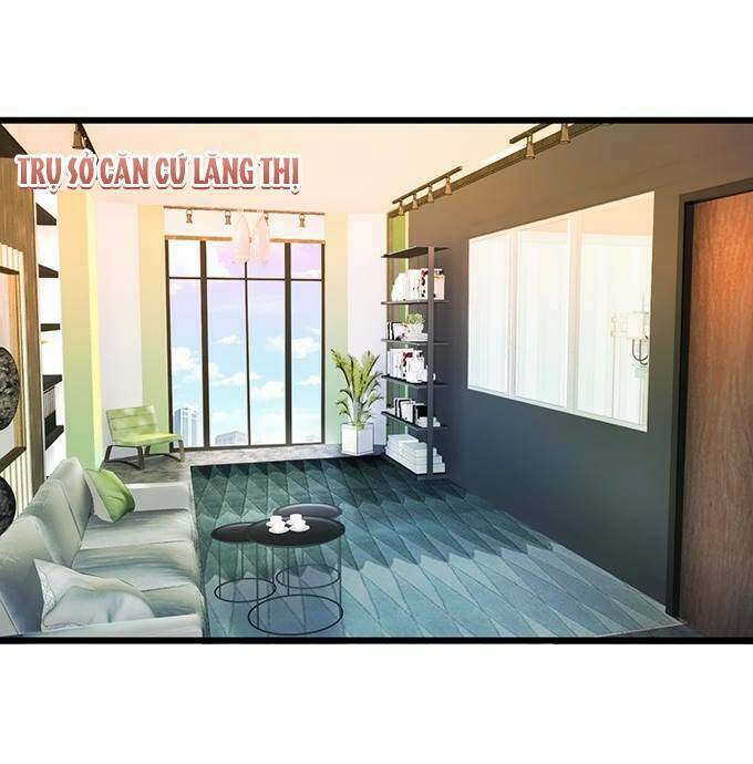 Chương 9 - Trang 3
