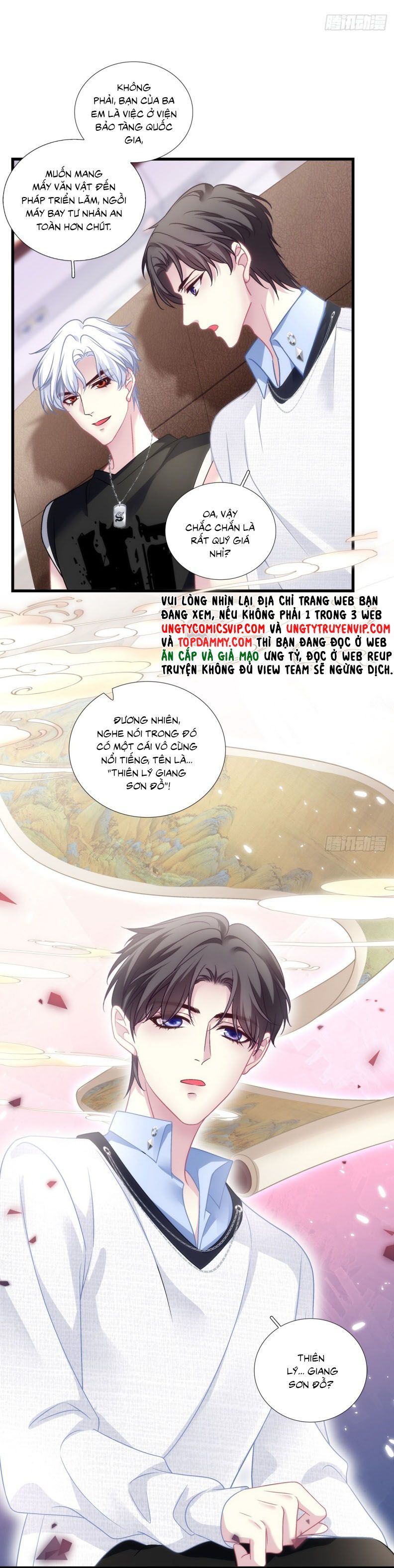 Trang 10