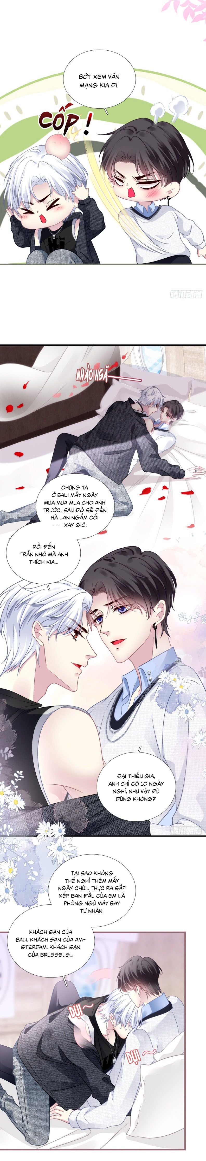 Trang 3