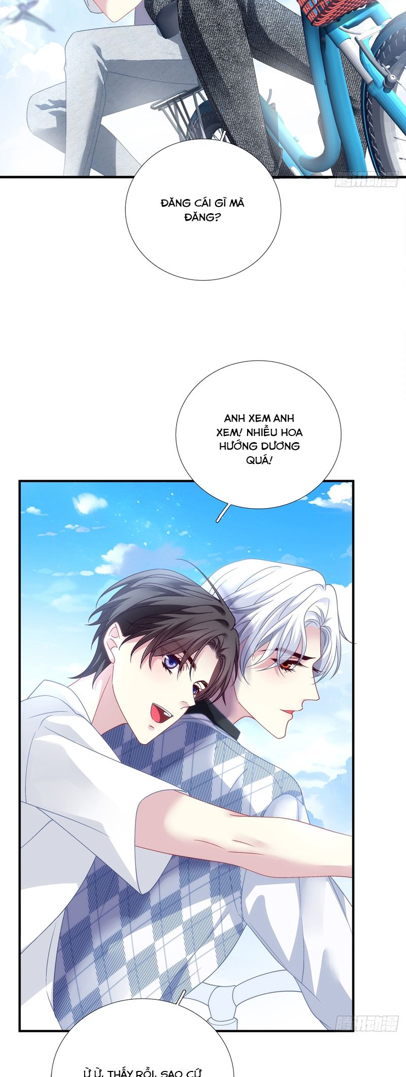 Trang 12
