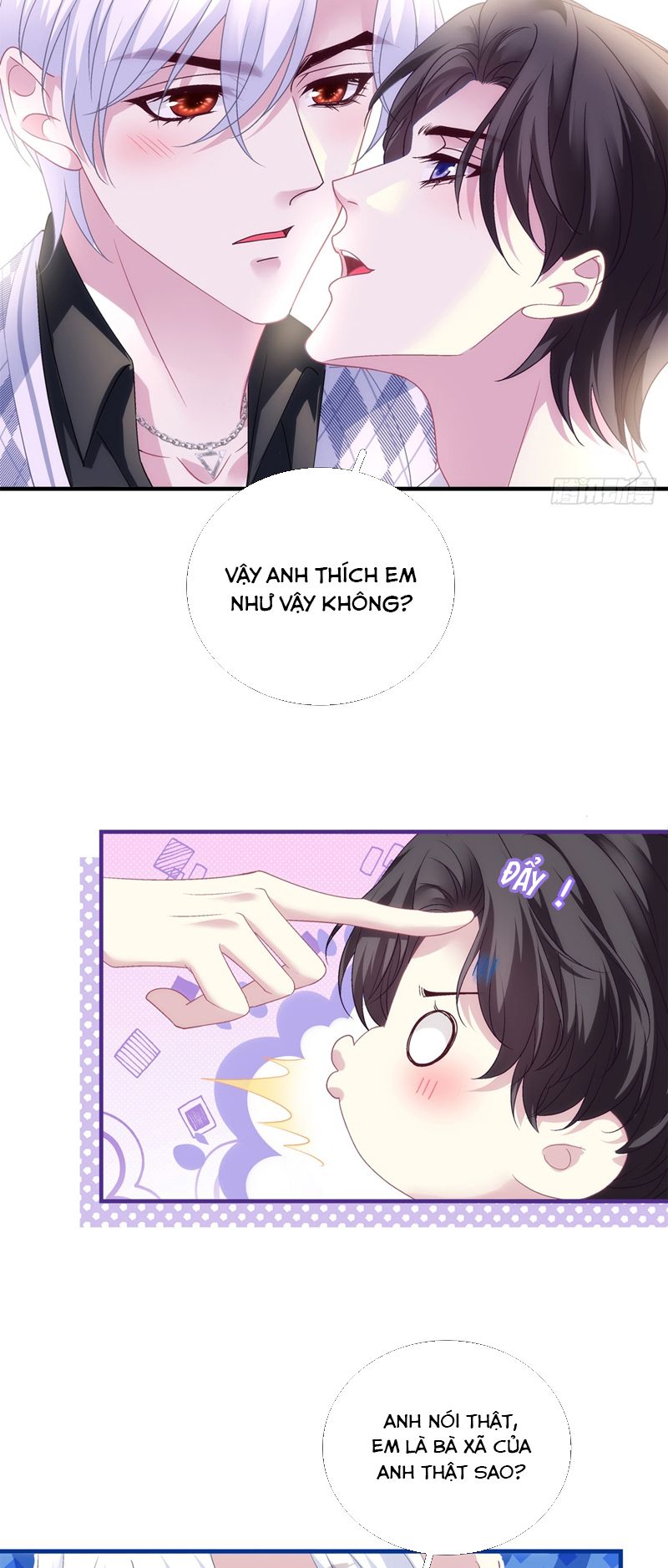 Trang 30