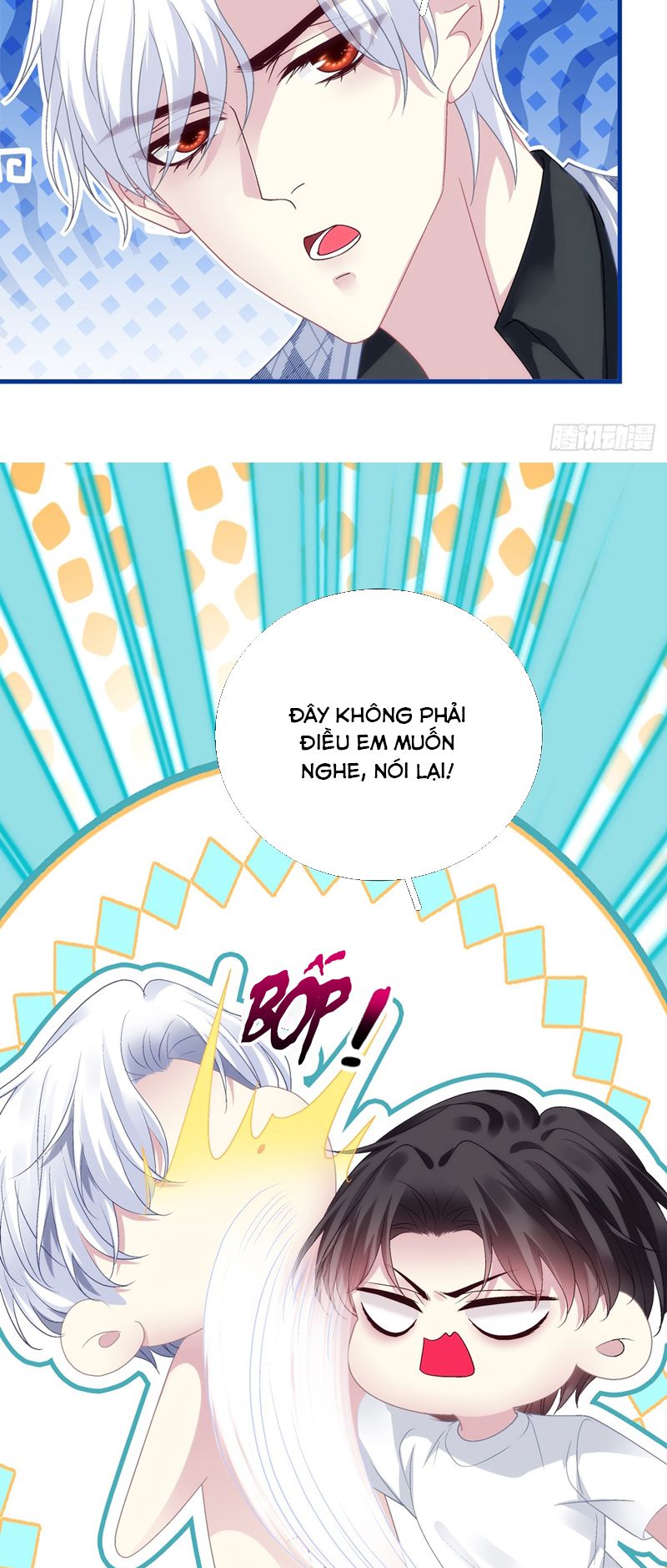 Trang 31