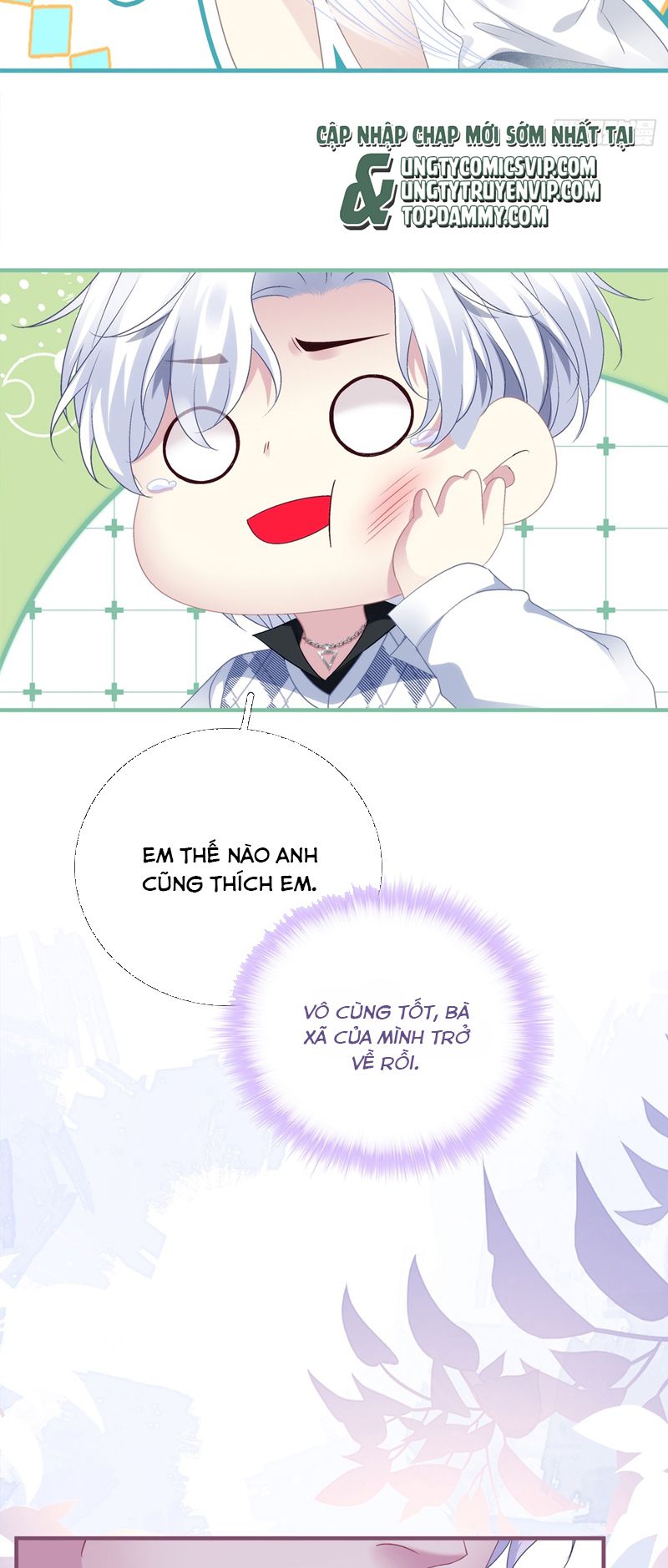 Trang 32