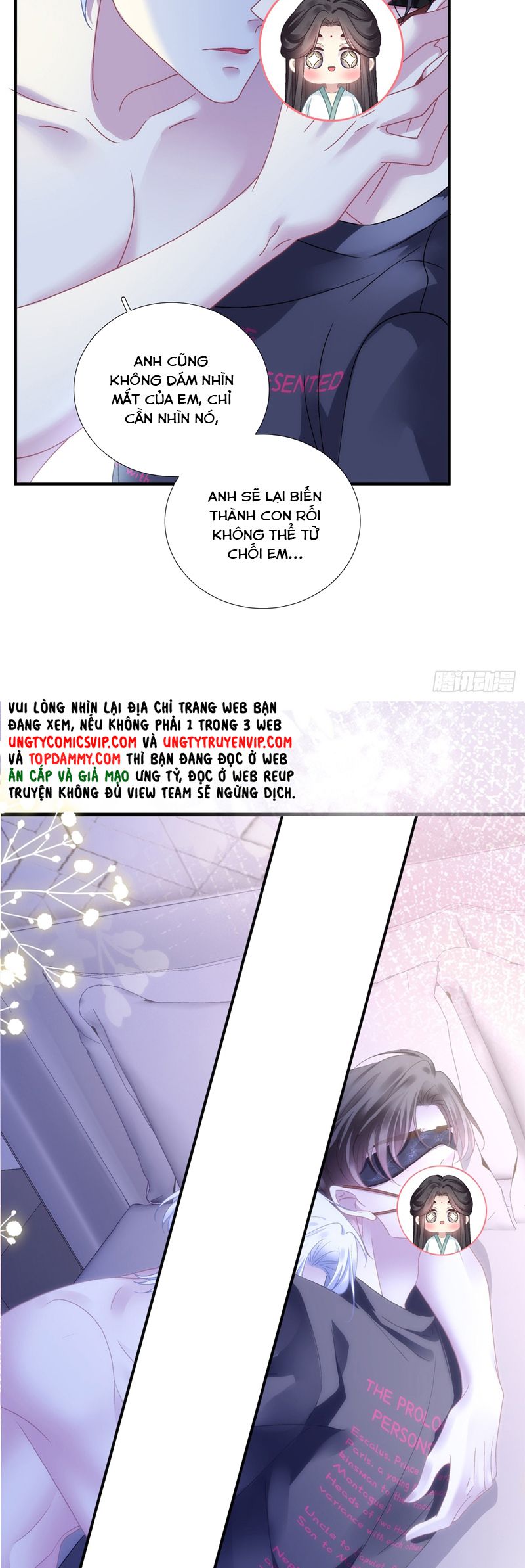 Trang 18
