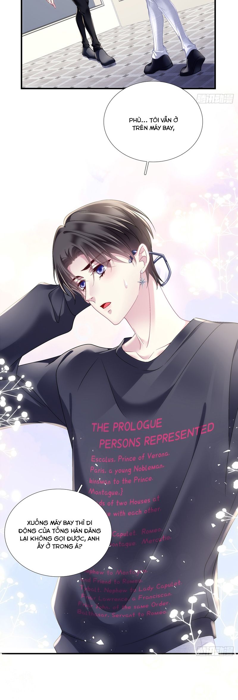 Trang 5