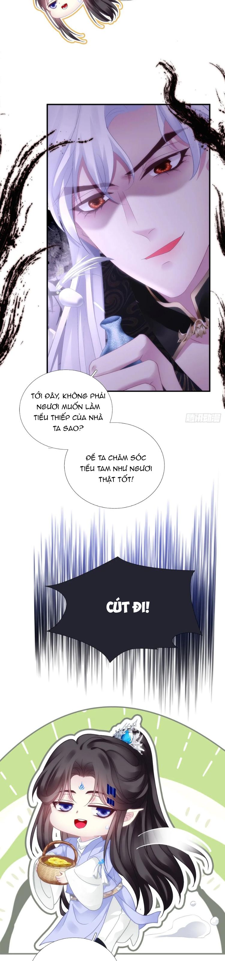 Trang 14