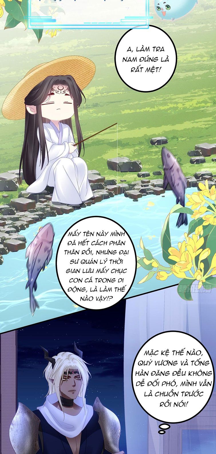 Trang 11