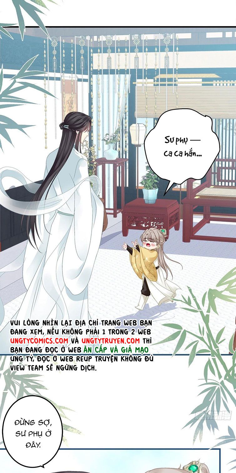 Trang 26