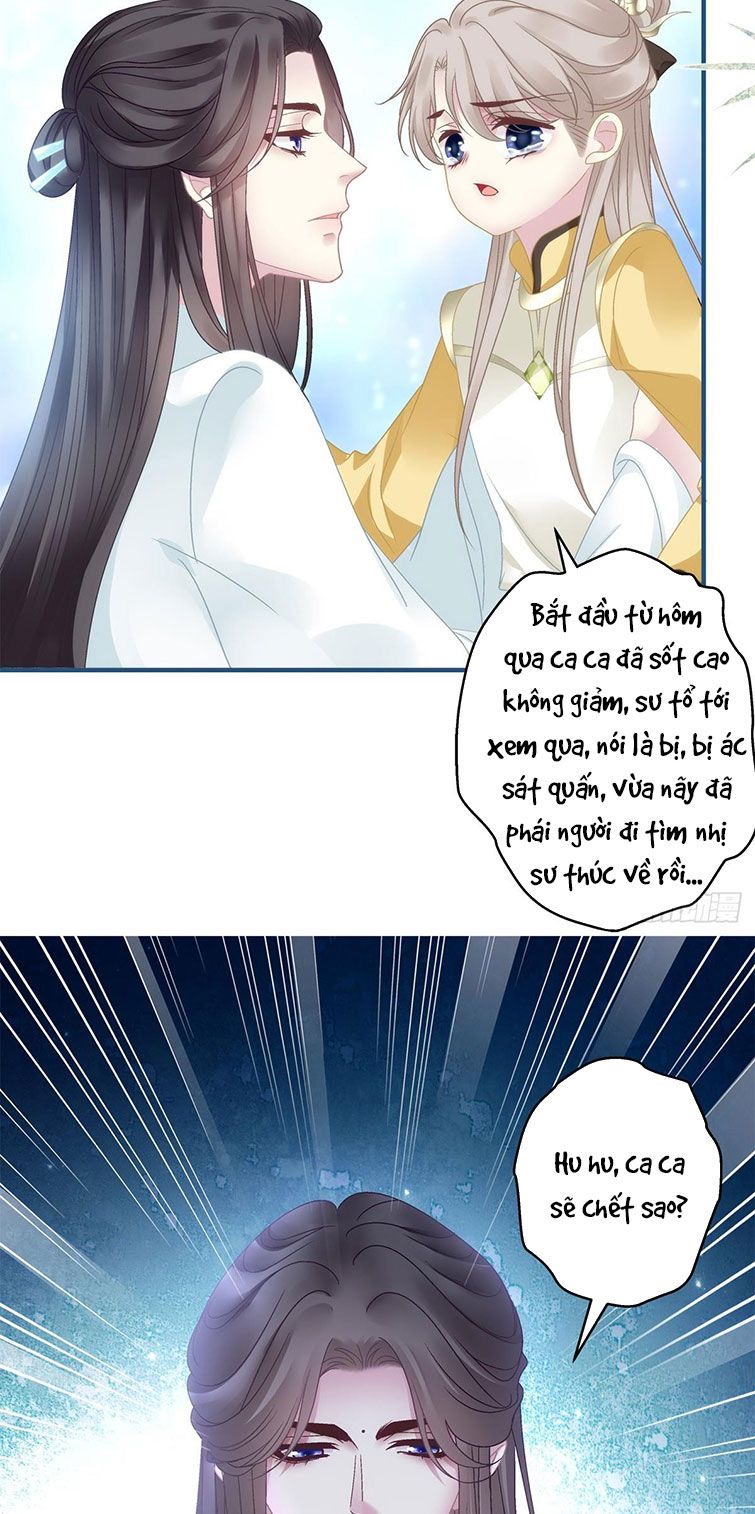 Trang 27