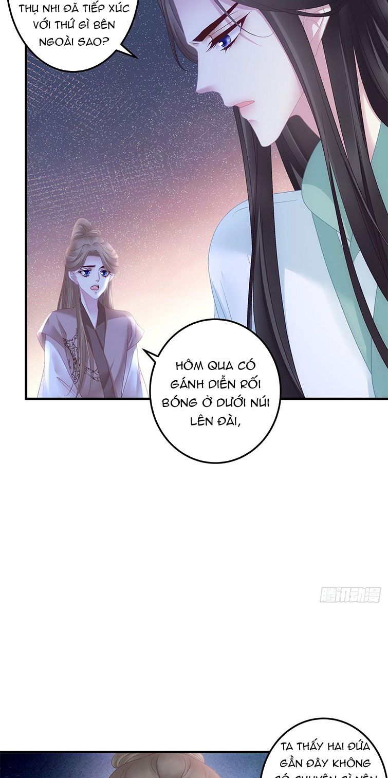 Trang 30