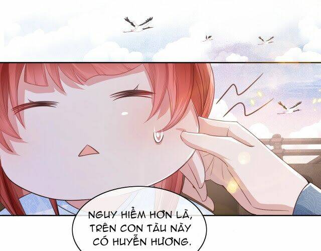 Trang 20