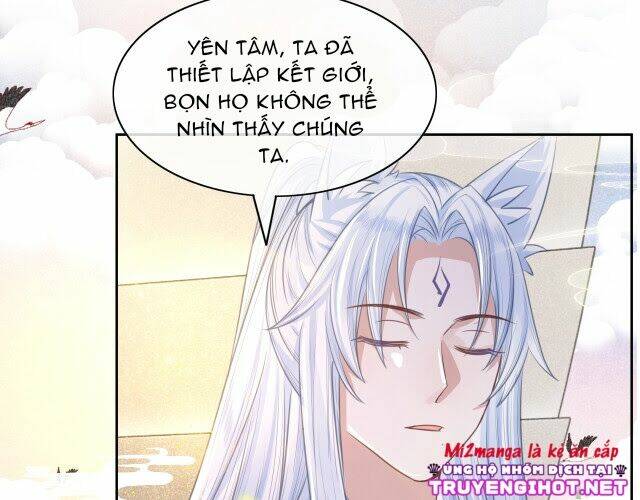 Trang 33