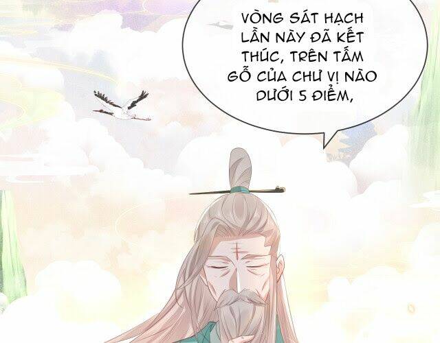 Trang 56