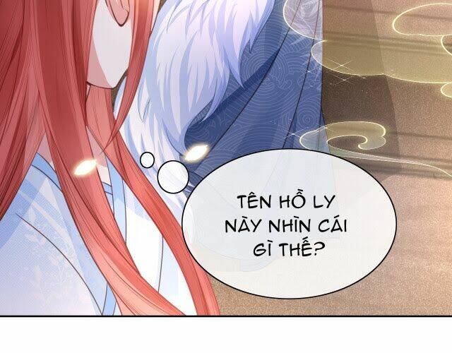 Trang 74