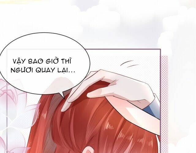 Trang 87