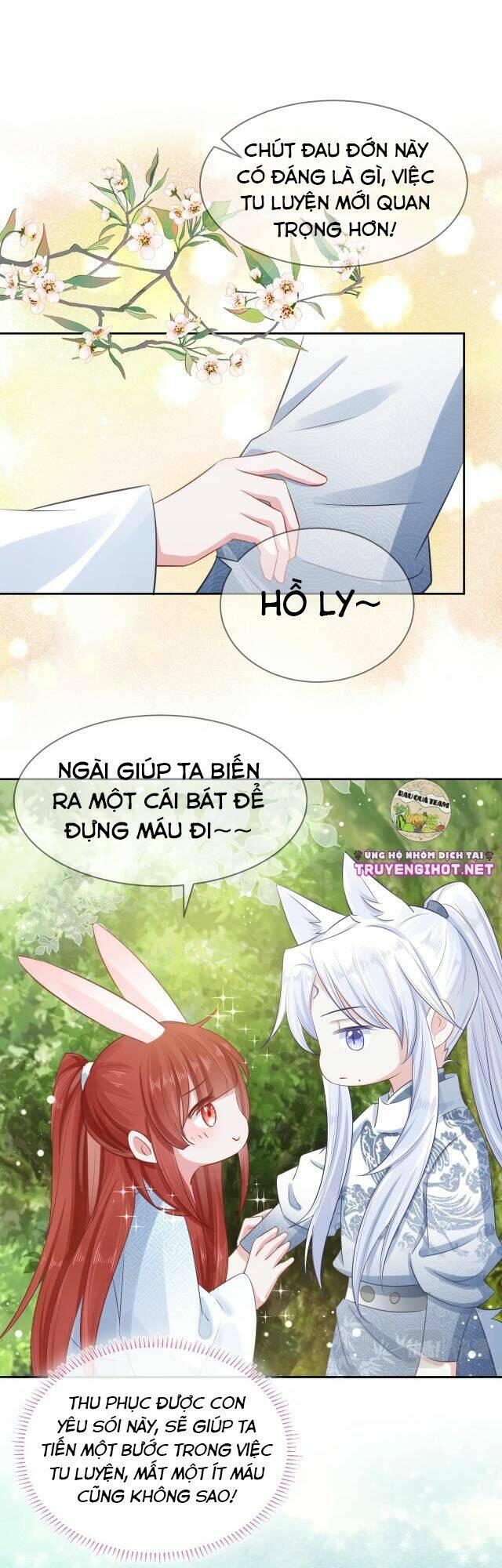 Trang 15