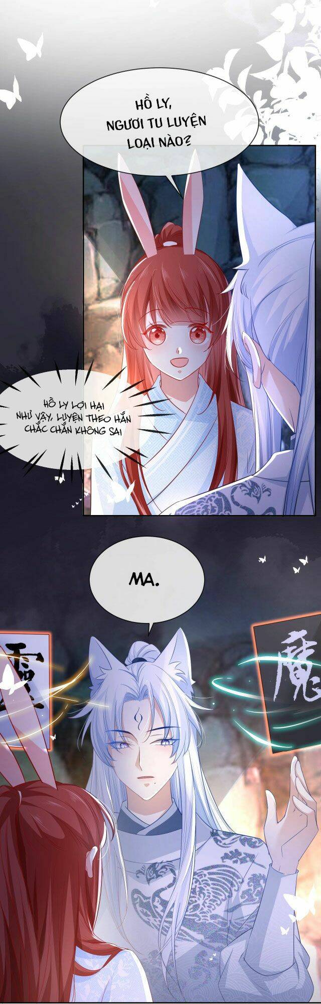 Trang 10