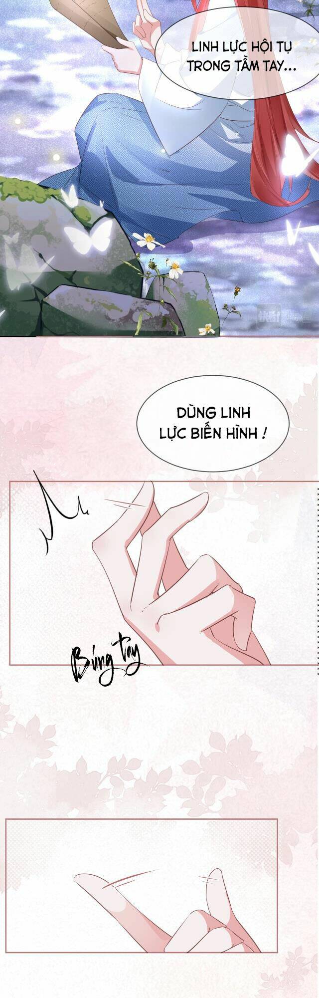 Trang 16