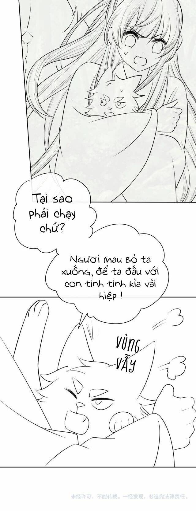 Trang 27