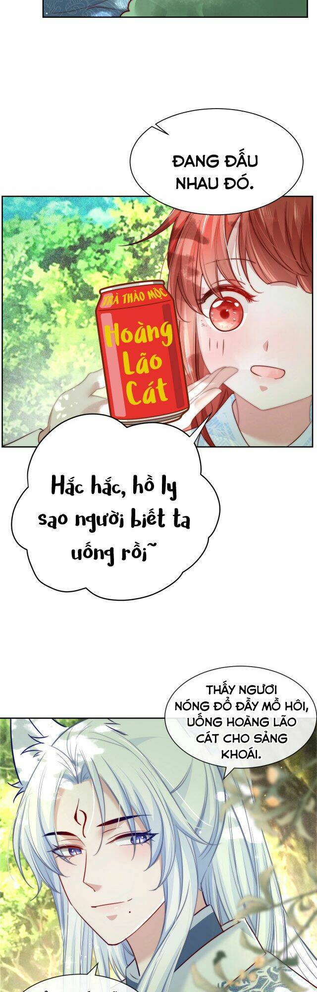Trang 23