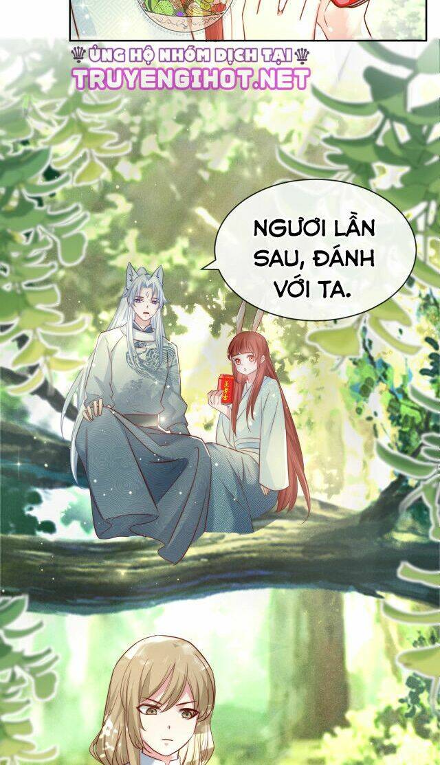 Trang 25