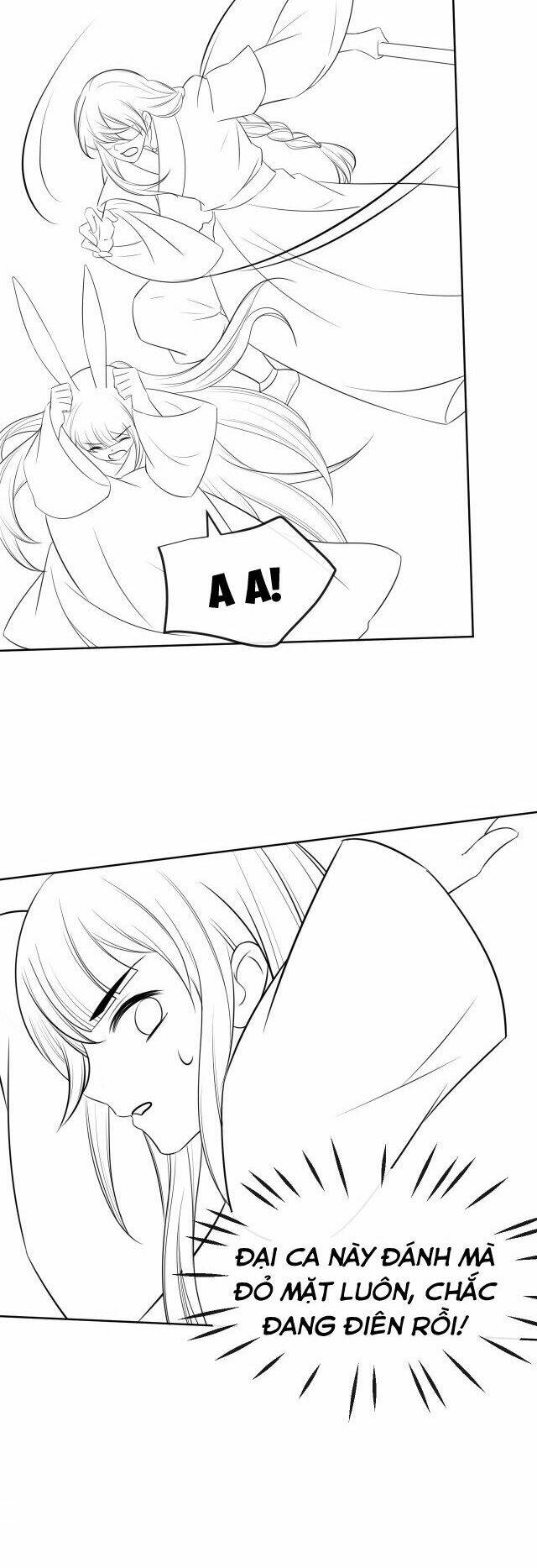 Trang 29