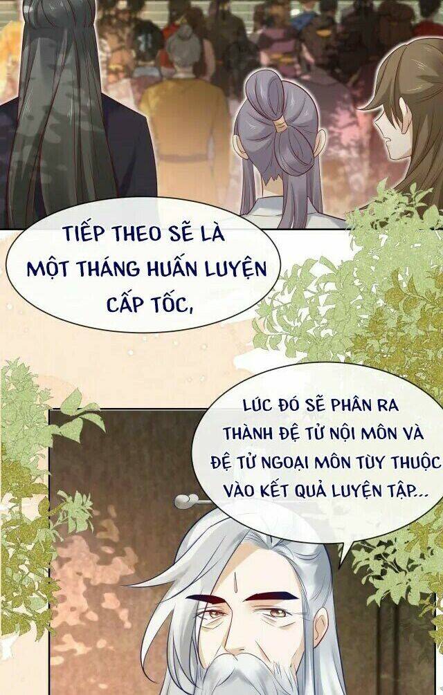 Trang 37