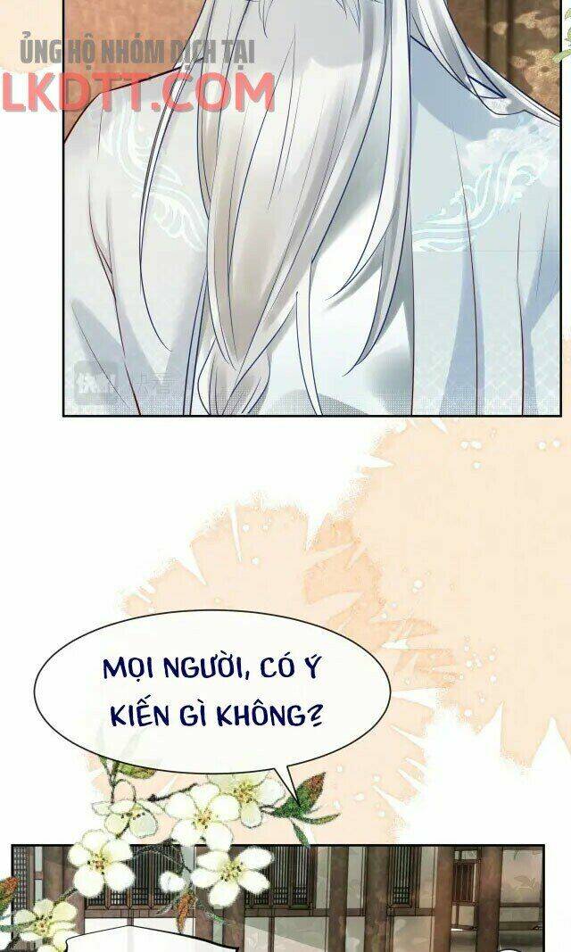 Trang 38
