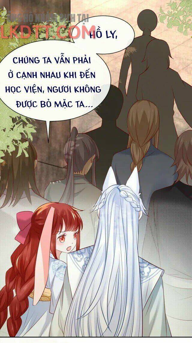 Trang 42