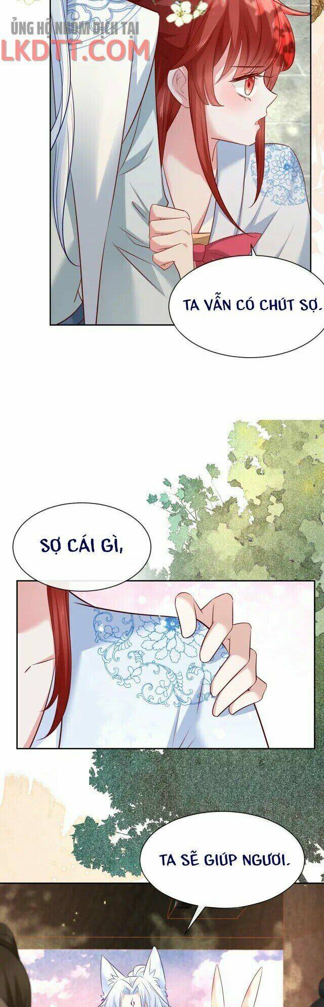 Trang 44