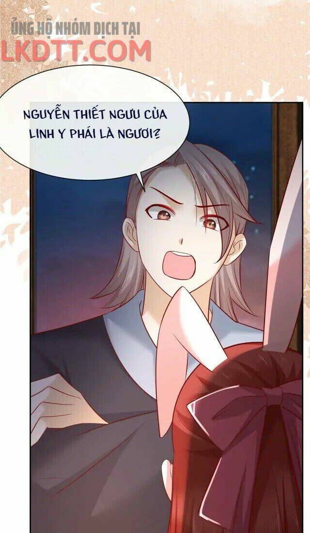 Trang 28