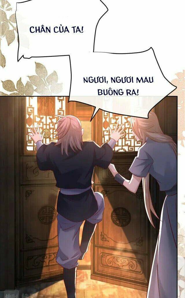 Trang 38