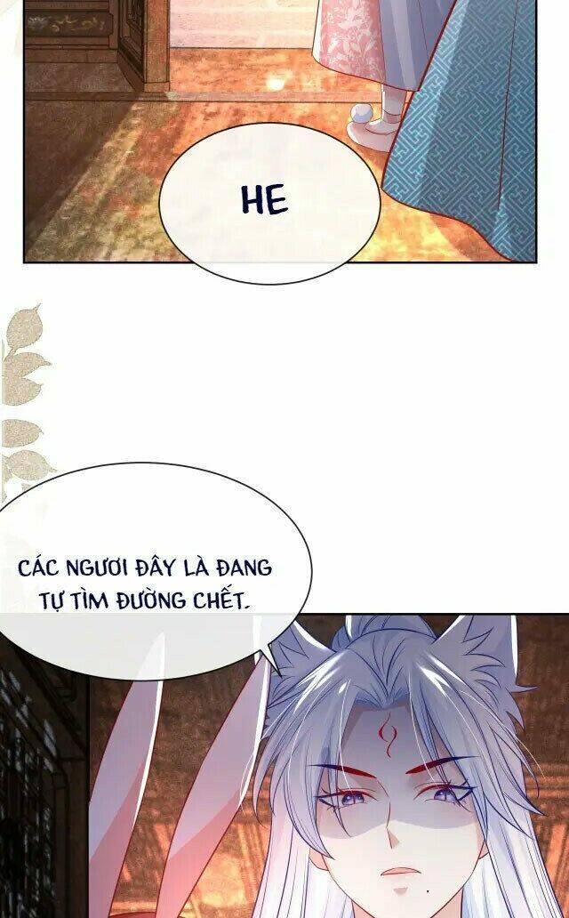 Trang 45