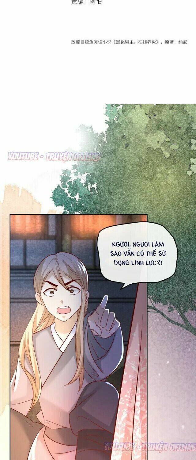 Trang 1