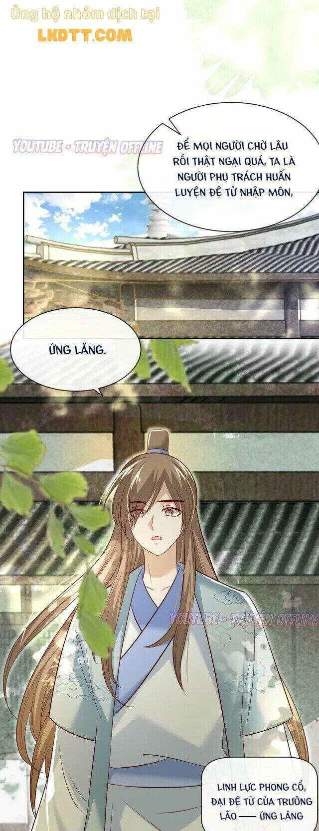 Trang 20