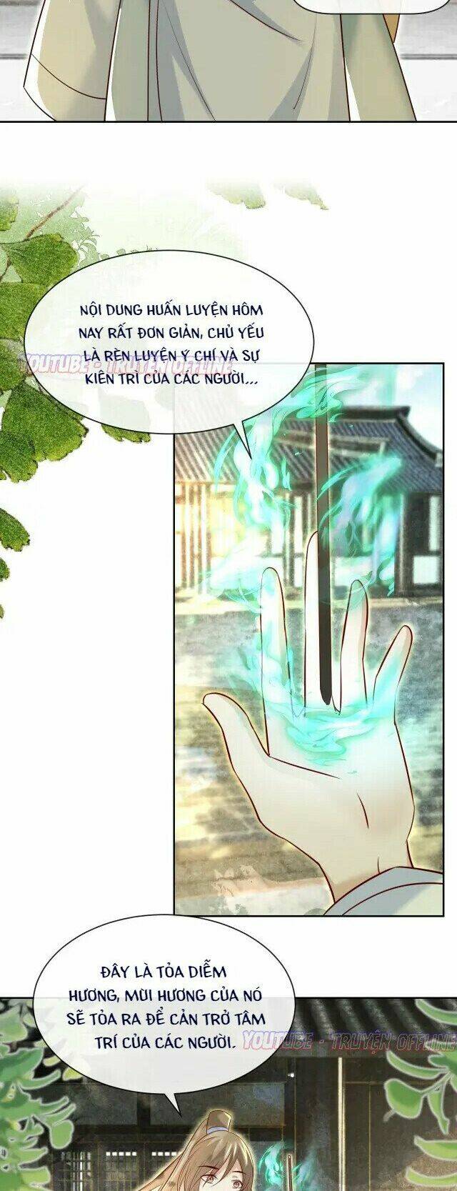 Trang 21