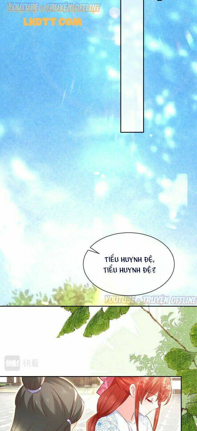 Trang 28