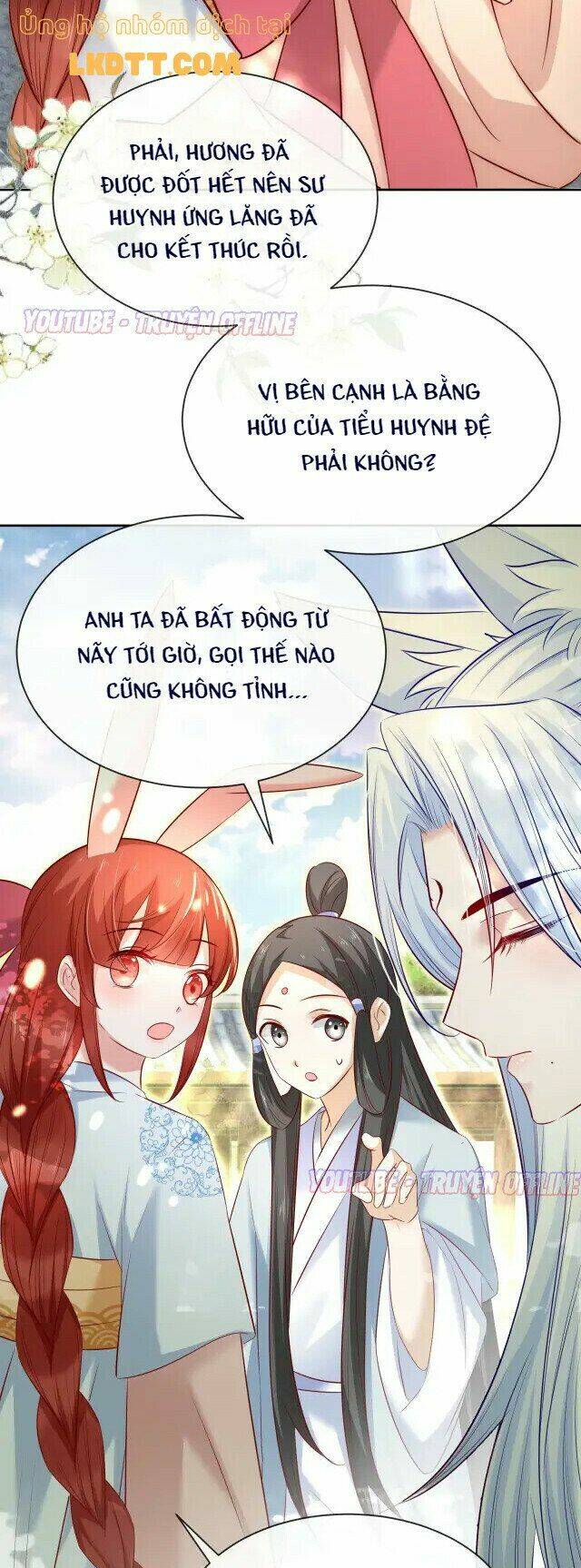 Trang 30