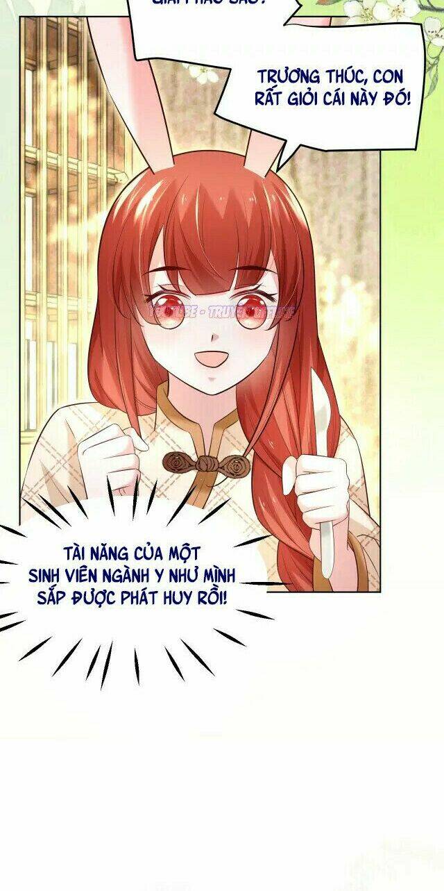Trang 18