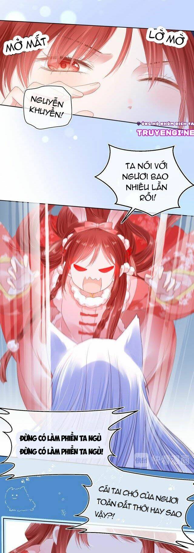 Trang 11