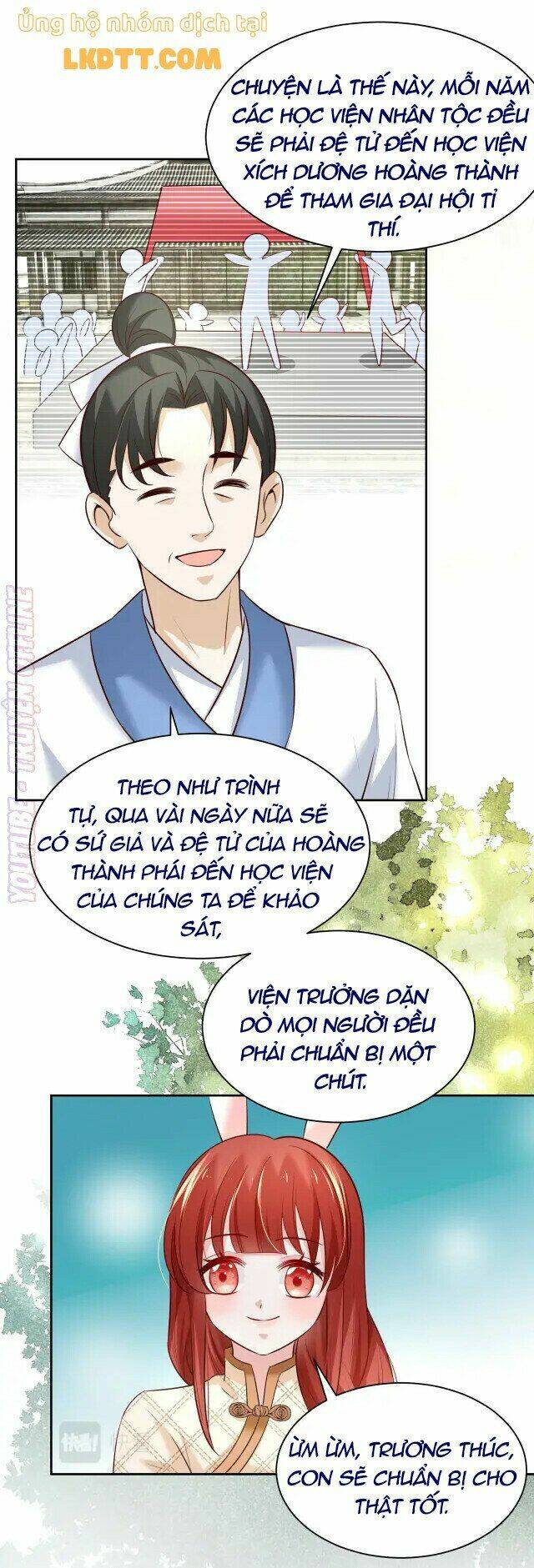 Trang 19