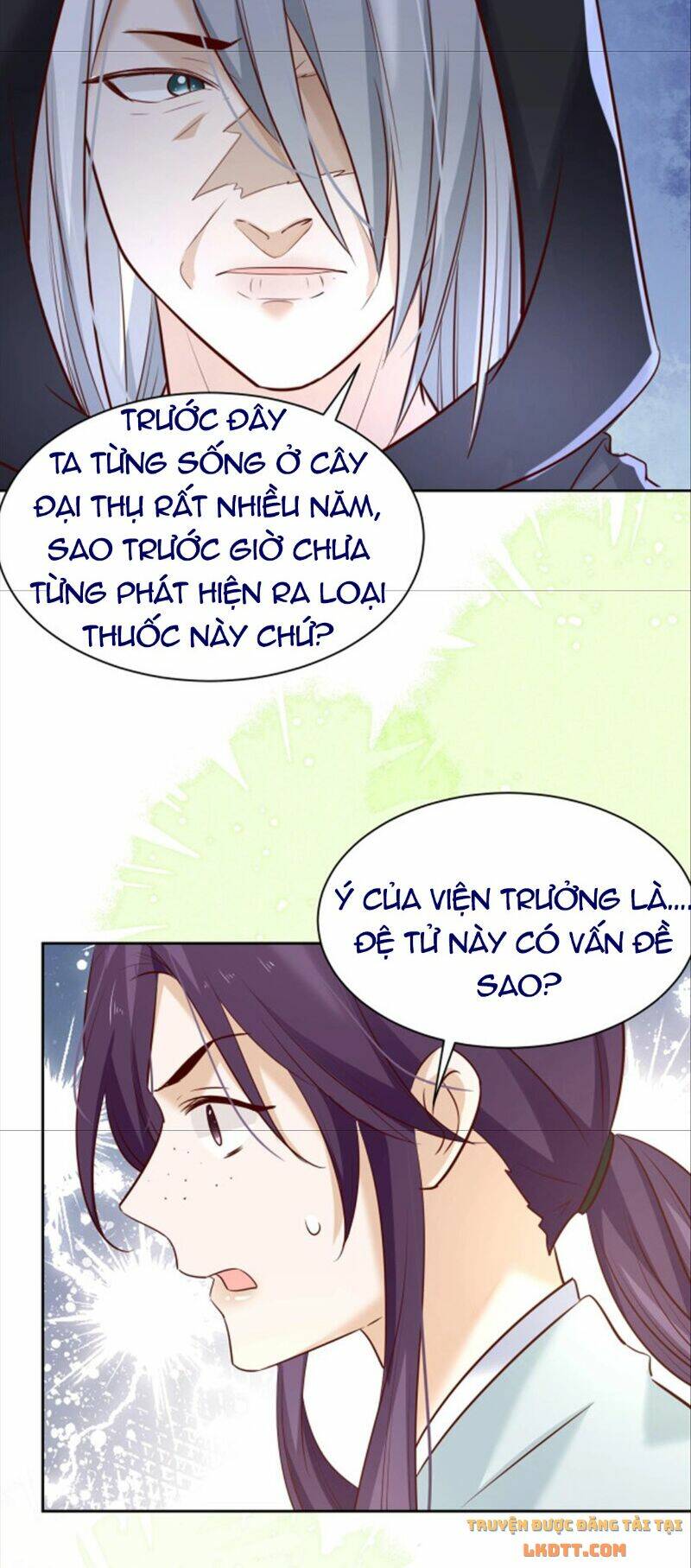 Trang 31