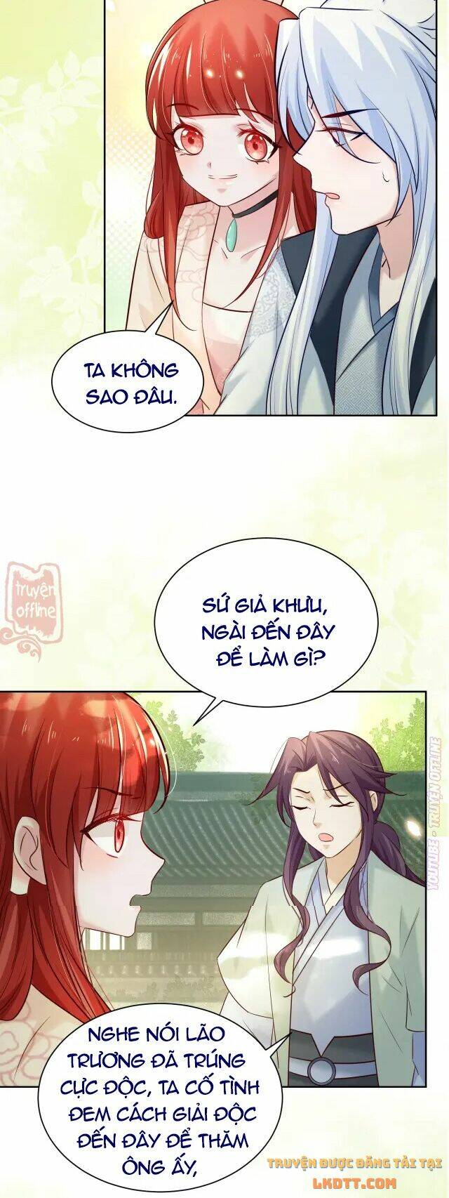 Trang 13