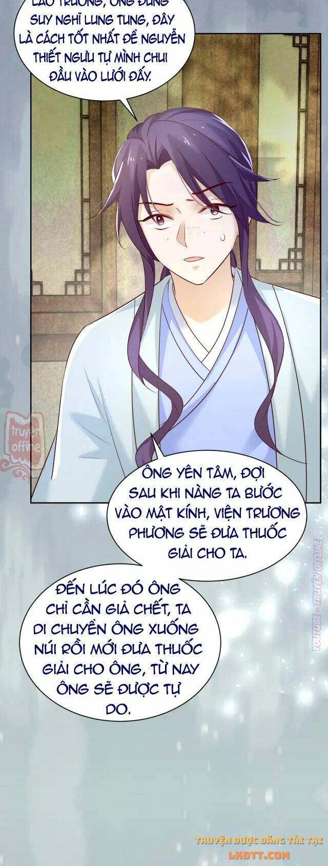 Trang 29