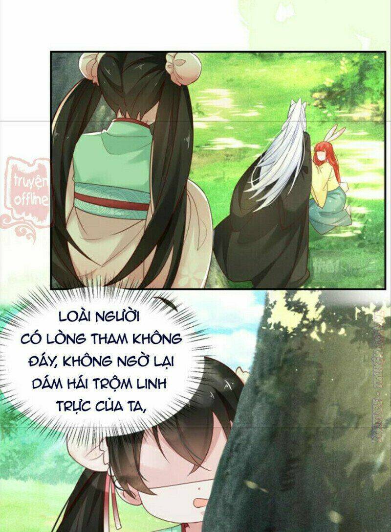 Trang 34