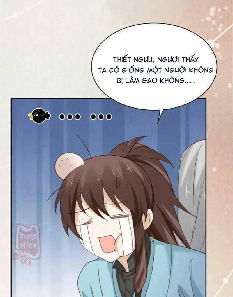 Trang 36