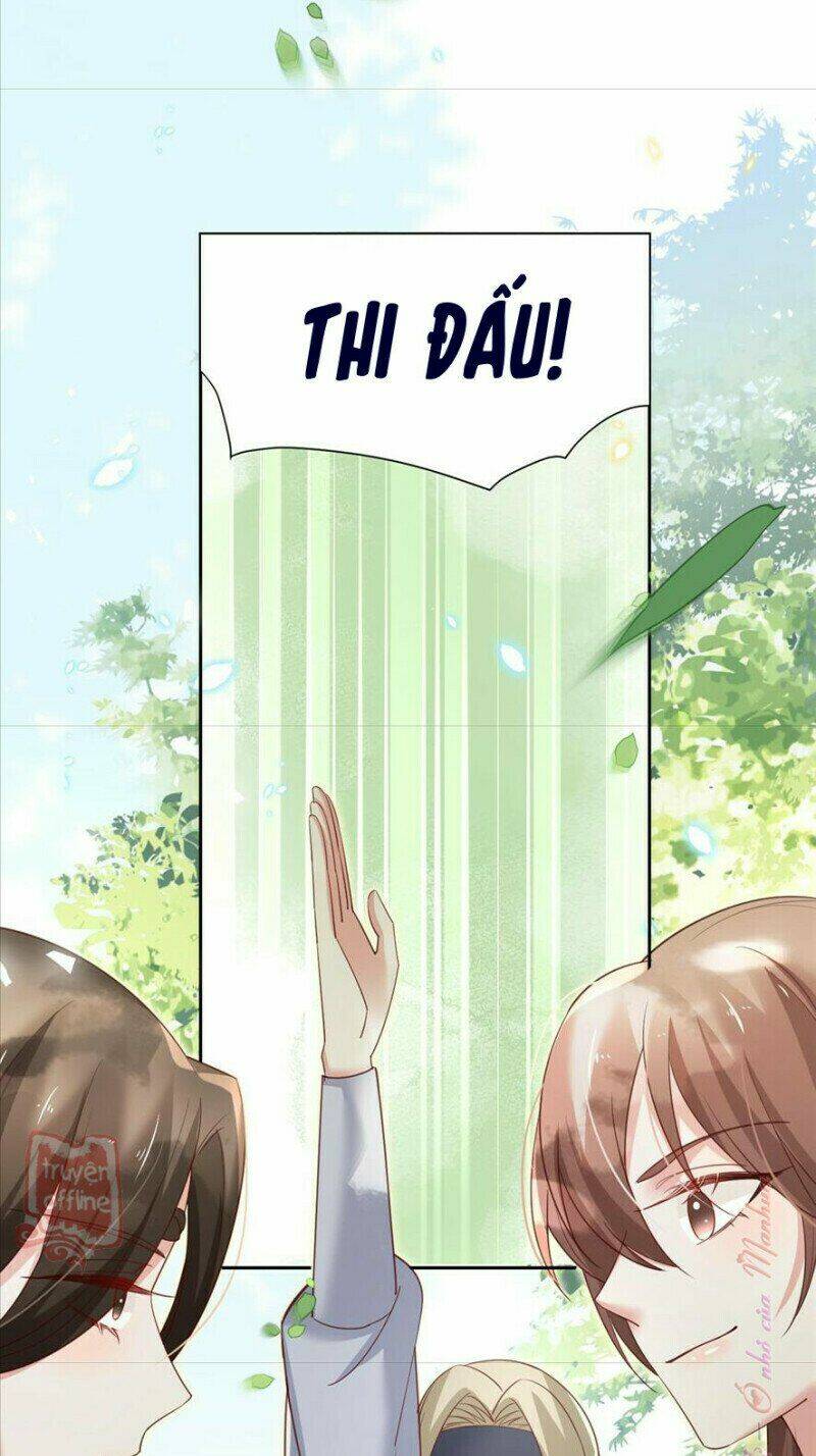 Trang 32